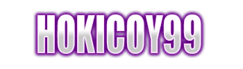 Logo HOKICOY99
